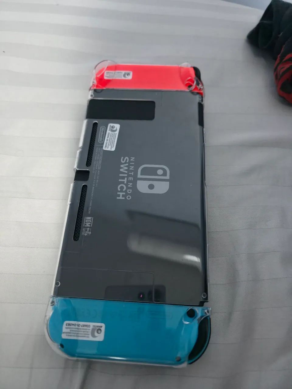 Nintendo Switch LCD - Foto 3