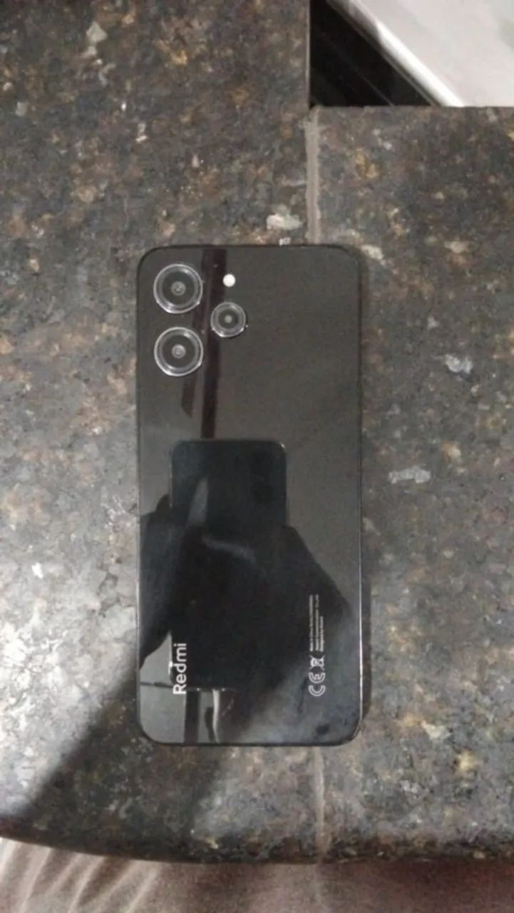 Celular vende ou troco 