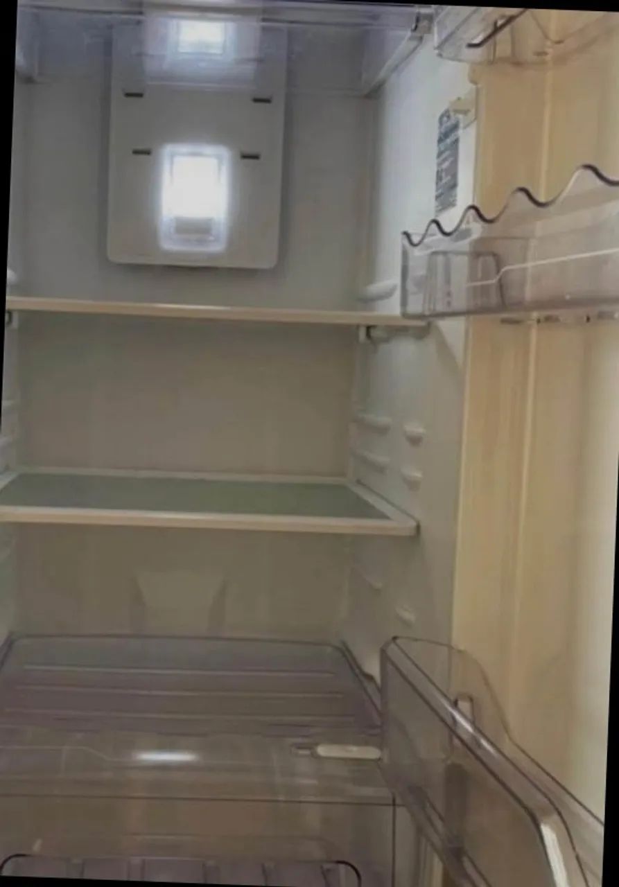 Geladeira  - Foto 3