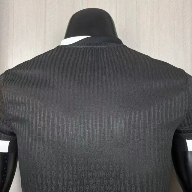 Camisa Atlético Mineiro versão Jogador - Foto 4