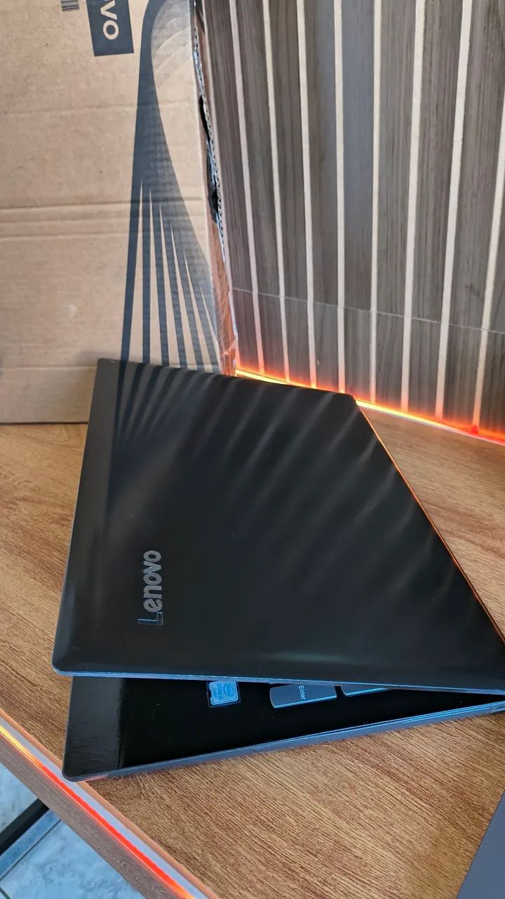 Notebook Lenovo core i3 6° Geração  - Foto 4