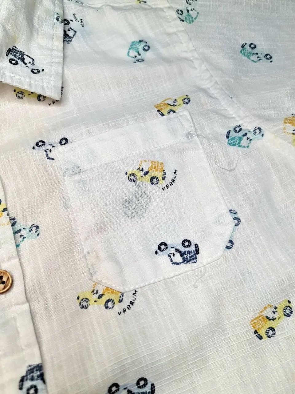 ROUPAS  - Foto 3