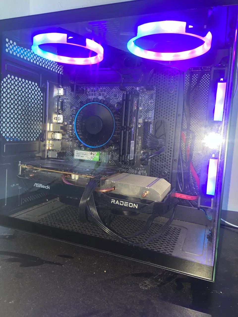 PC GAMER  - Foto 4