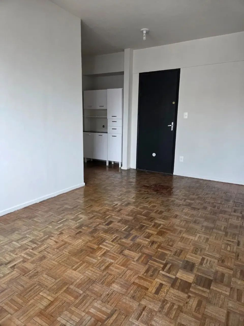 Studio em ótima localização e oportunidade - Foto 3
