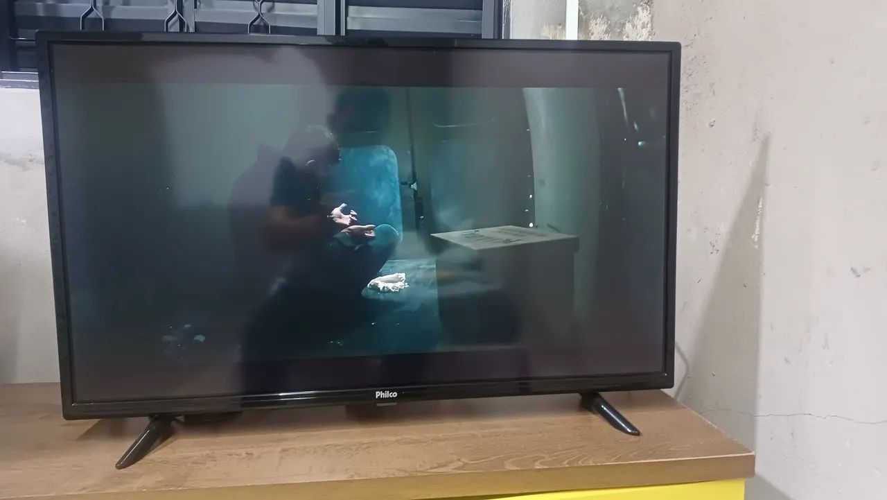 TV PHILCO  - Foto 3