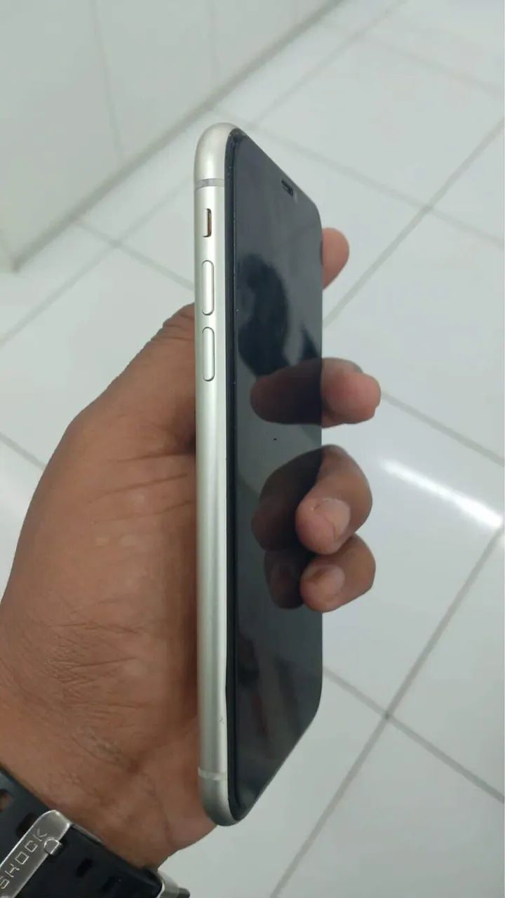 Vendo iPhone 11 64gb - Foto 3