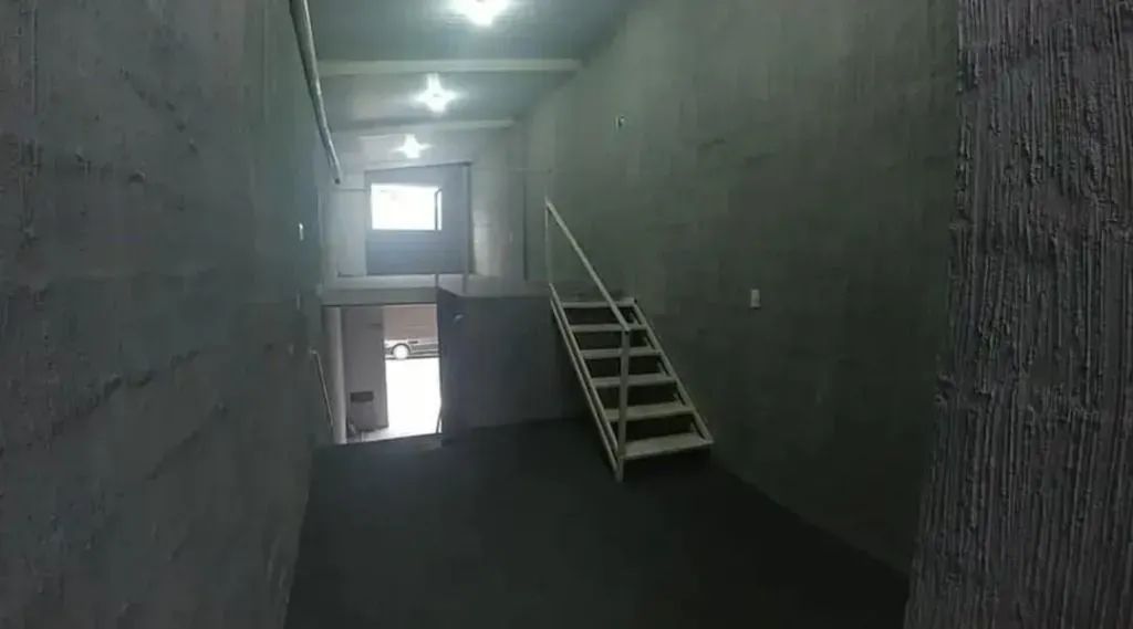 Salão Comercial para Locação  Centro  Marília/SP - Foto 2