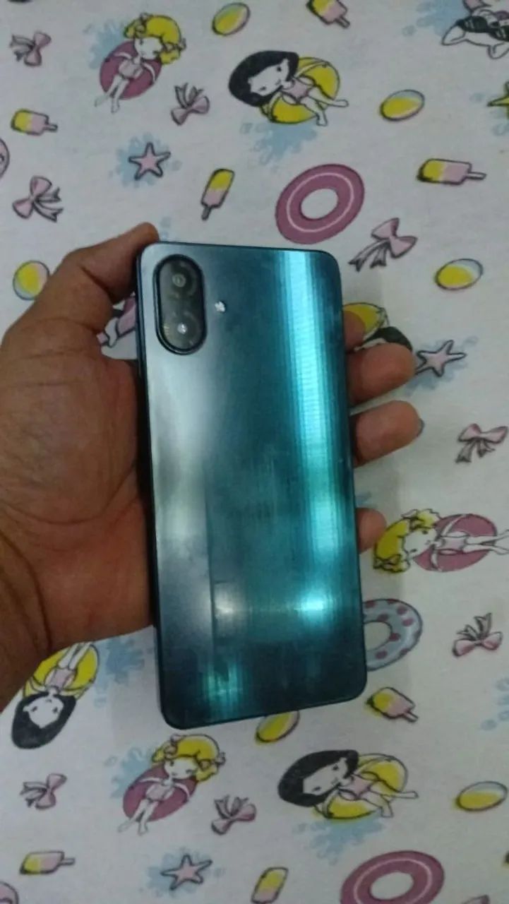 Vendo A07 - Foto 2