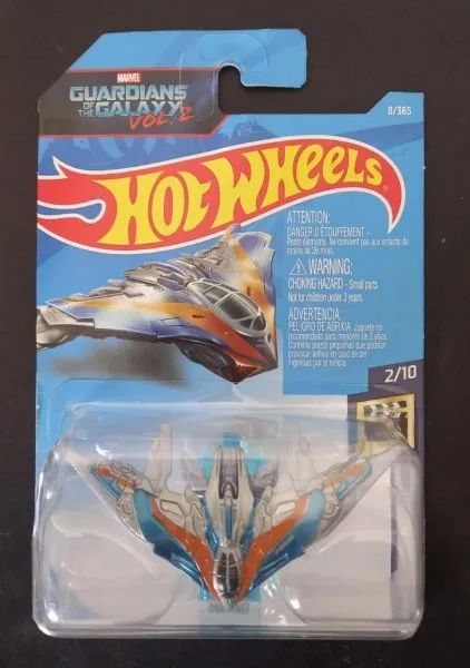 Hotwheels 