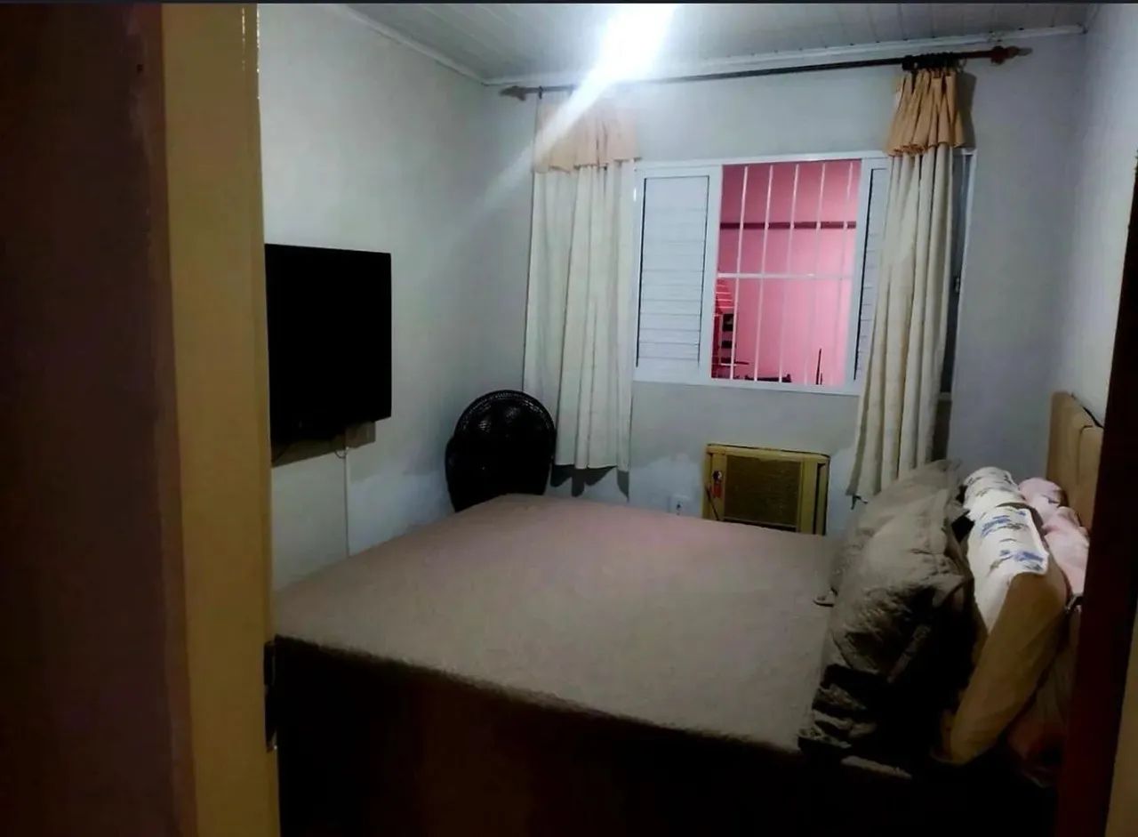 - Casa na Cidade Olímpica  - Foto 5