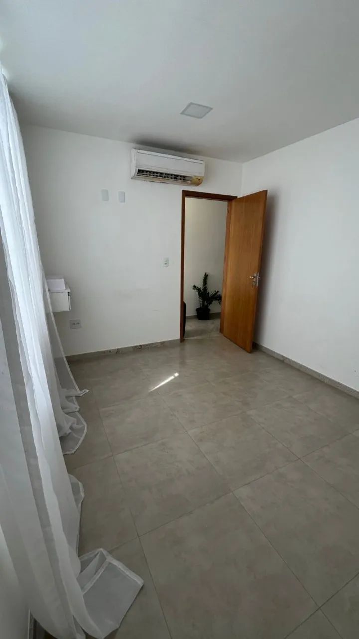 ALUGUEL DE SALA COMERCIAL