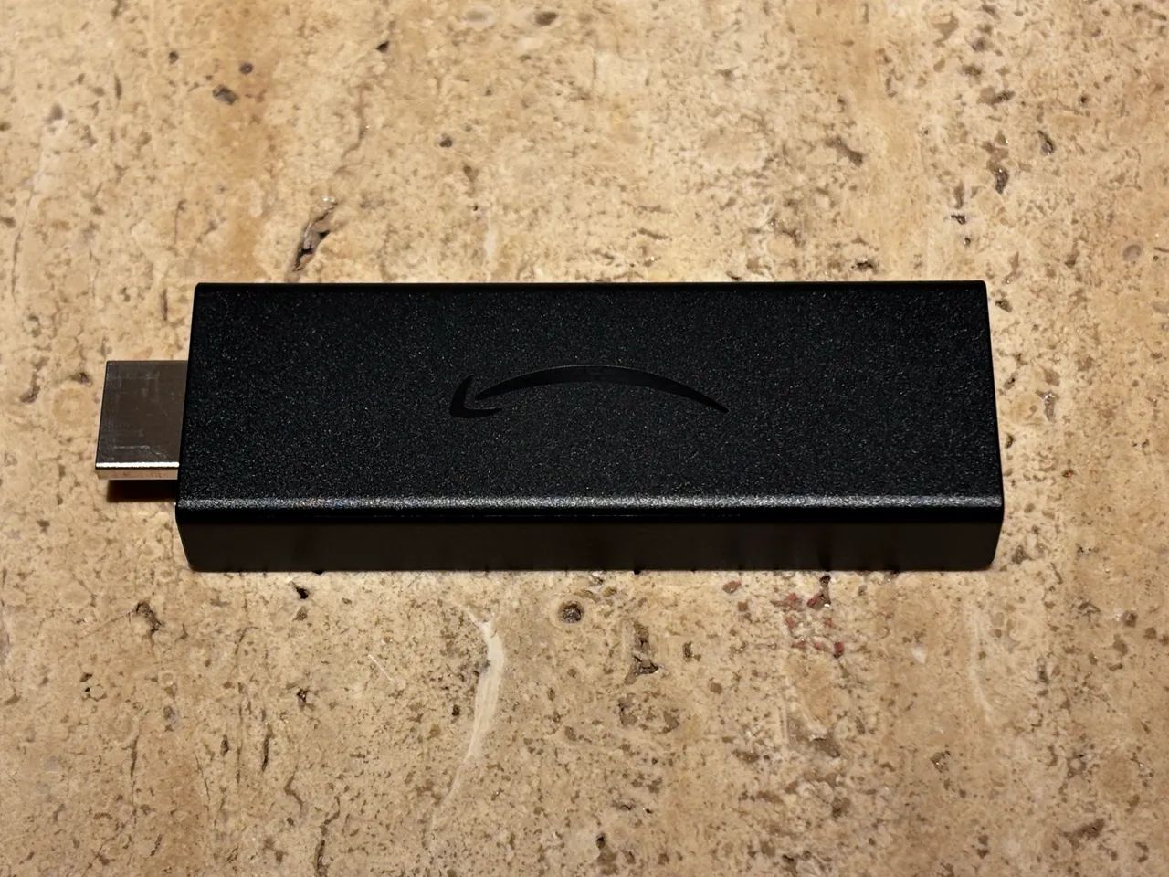 Amazon Fire TV Stick 3ª Geração Full HD com Alexa - Completo - Foto 4