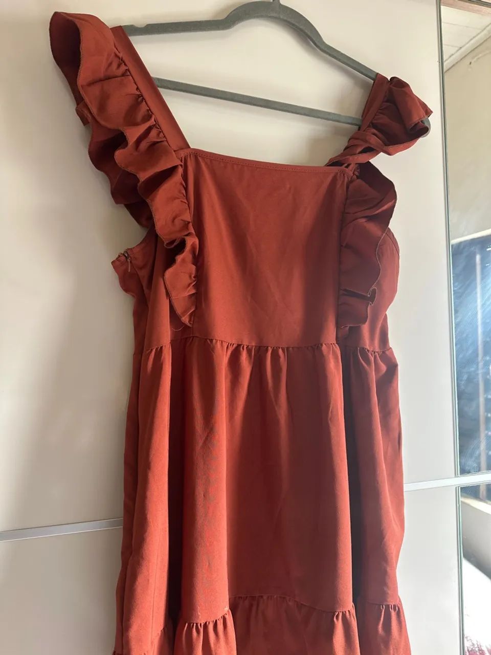 Vestido - Foto 2