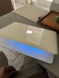 Mac.book - Foto 2