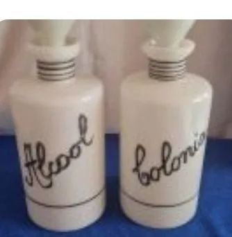 Kit opalinas