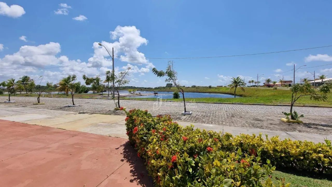 Lote Cond. Fazenda Real 1 - Foto 4