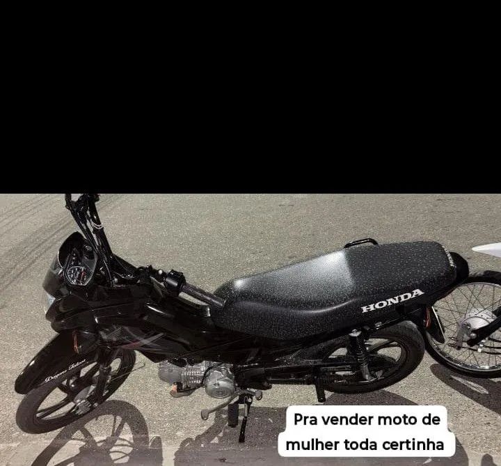 Pop 2026 novíssima  - Foto 2