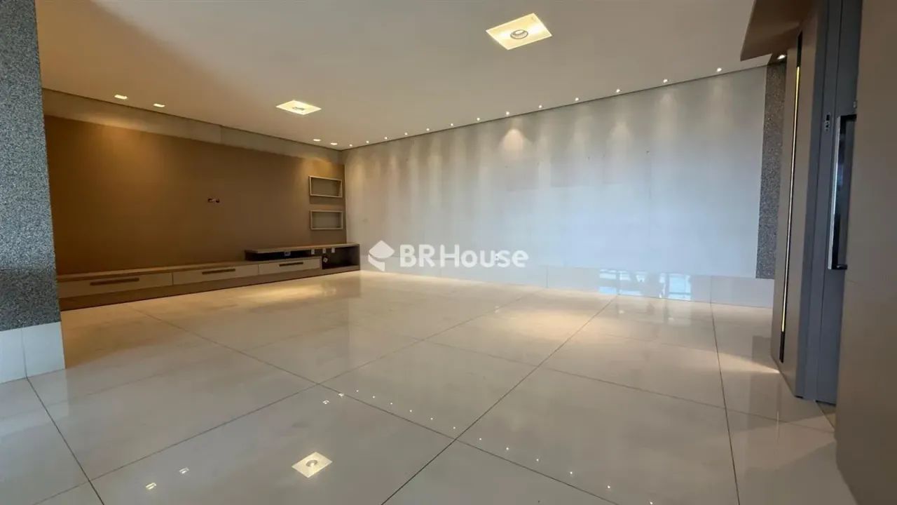 Quilombo | Apartamento 3 quartos, sendo 3 suites - Foto 2