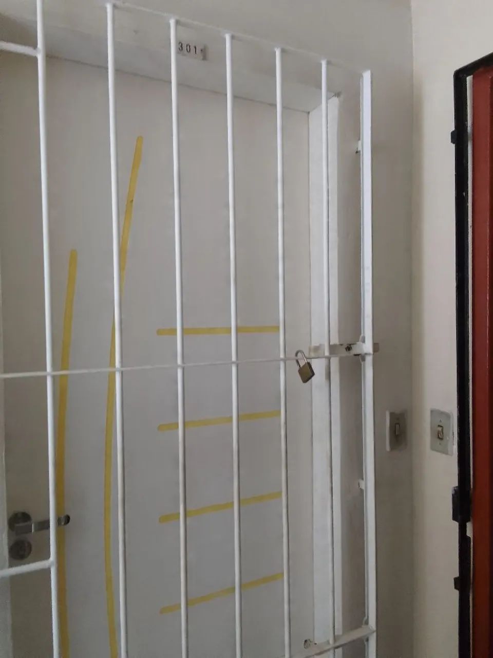 Alugo apartamento no José Tenório  - Foto 2