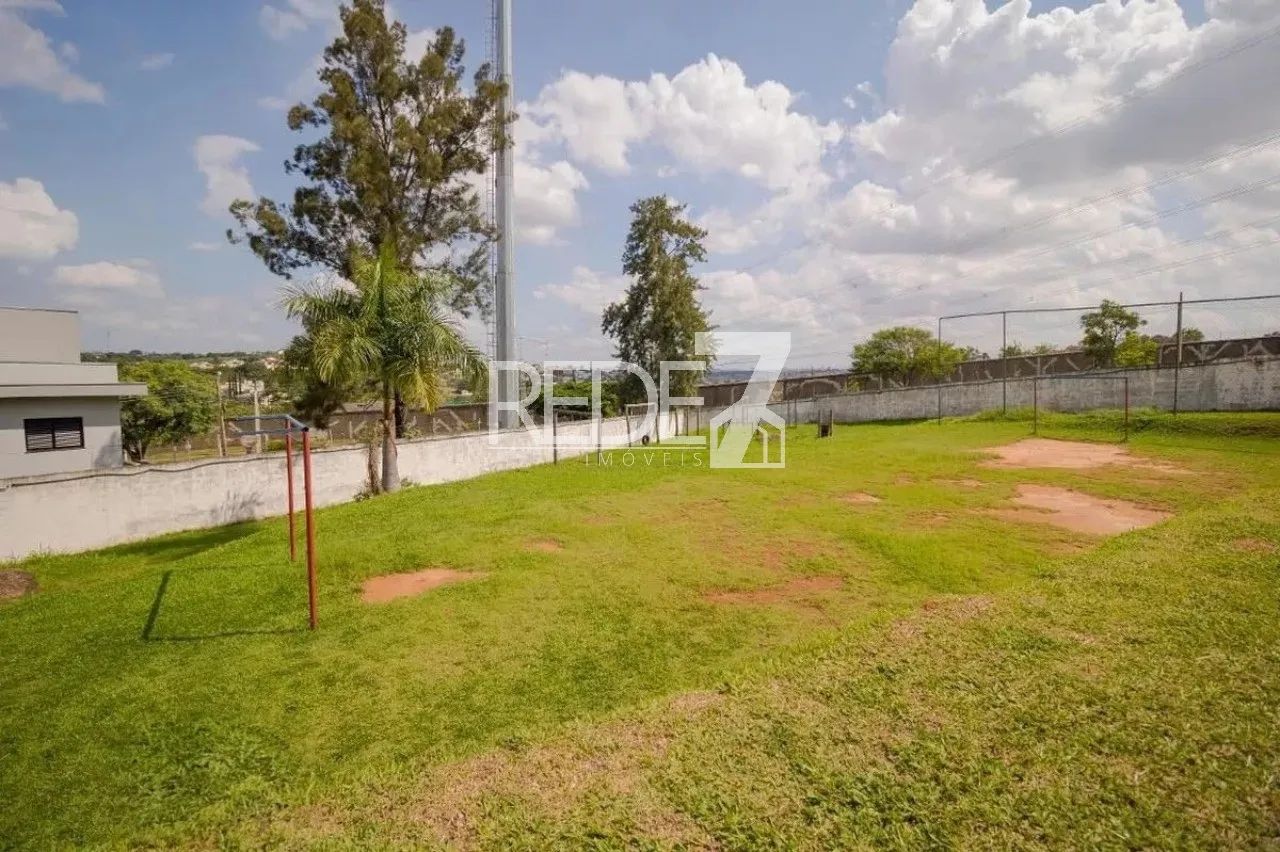 apartamento - Jardim Myrian Moreira da Costa - Campinas - Foto 2