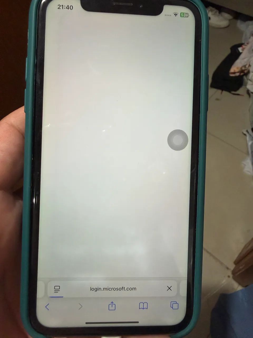 iPhone XR 128gb  - Foto 5