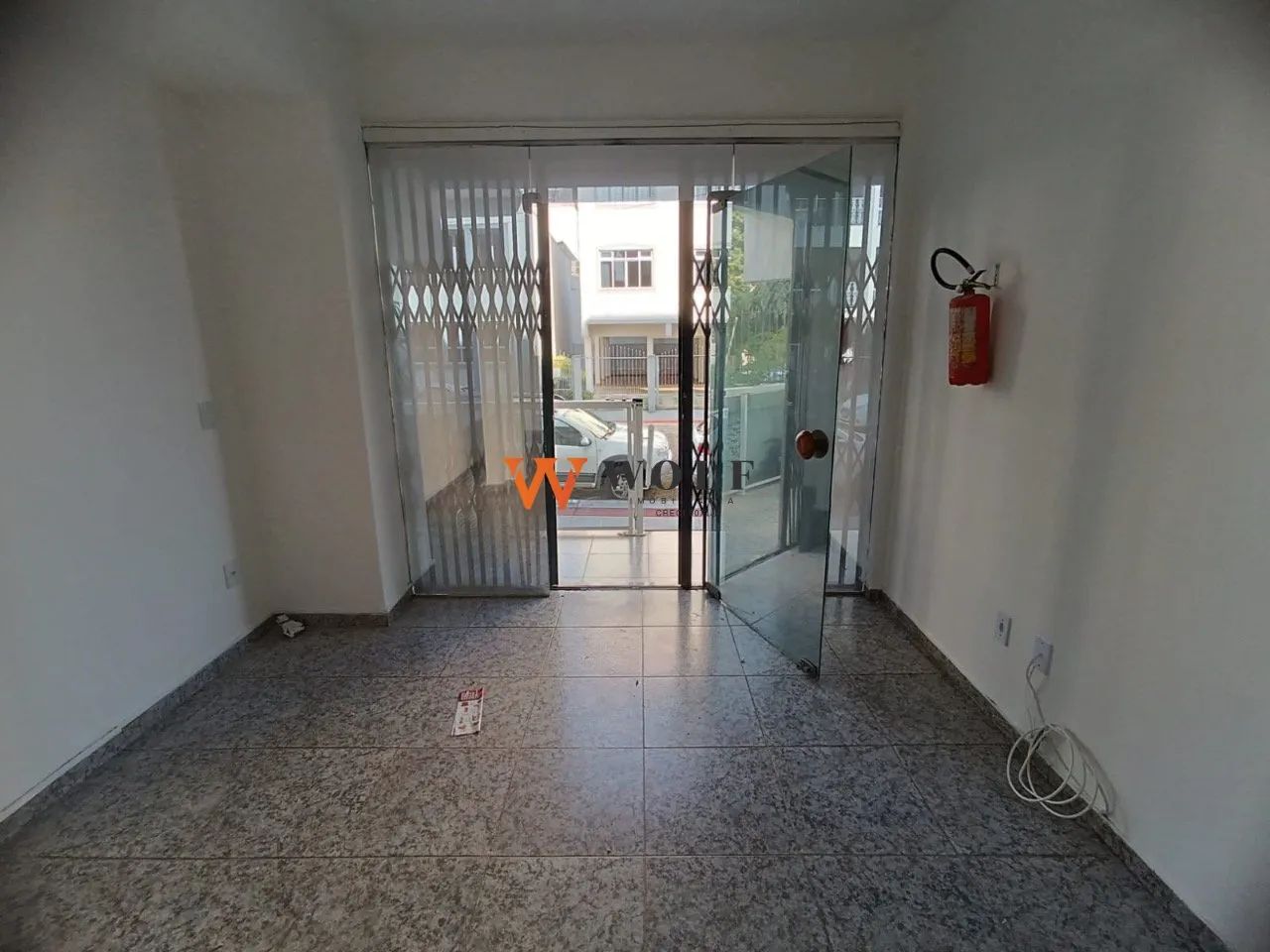 Loja à venda em Florianópolis, Bairro Estreito - Foto 2