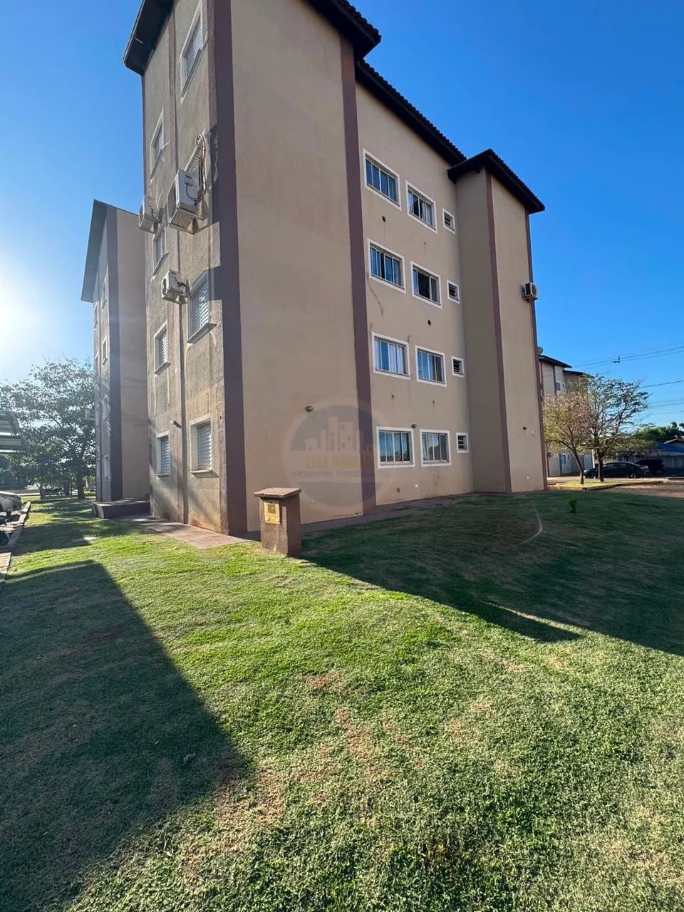 Apartamento na toscana - Foto 2