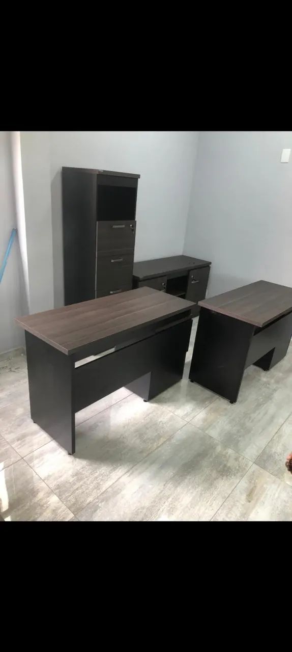 LINDO ESCRITÓRIO EM CASCADURA MELHOR PONTO - Foto 3