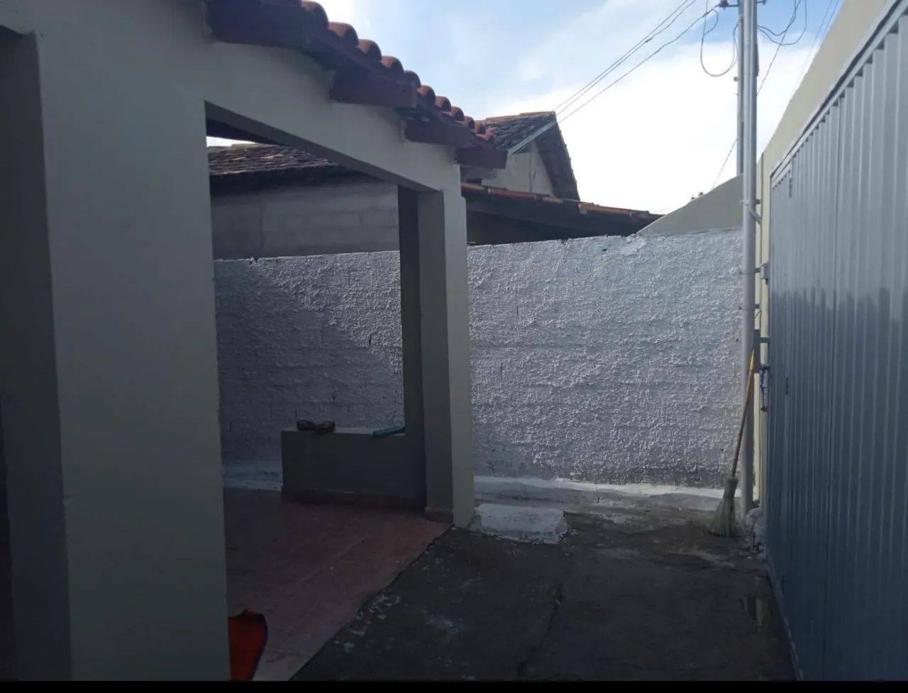Casa a venda em Jussara Goiás - Foto 3