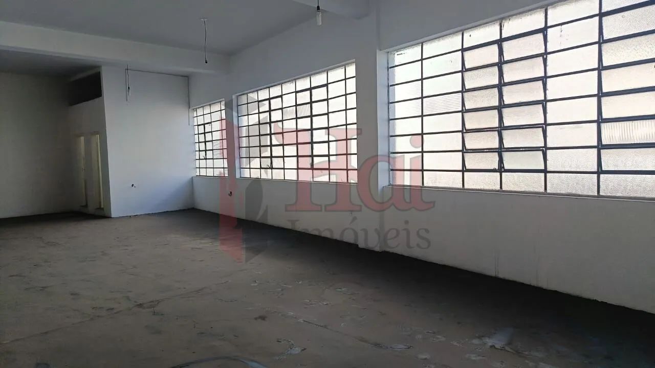 Venda - Terreno ou Prédio Comercial | Bom Retiro - 491m² ConstruídosRetiro