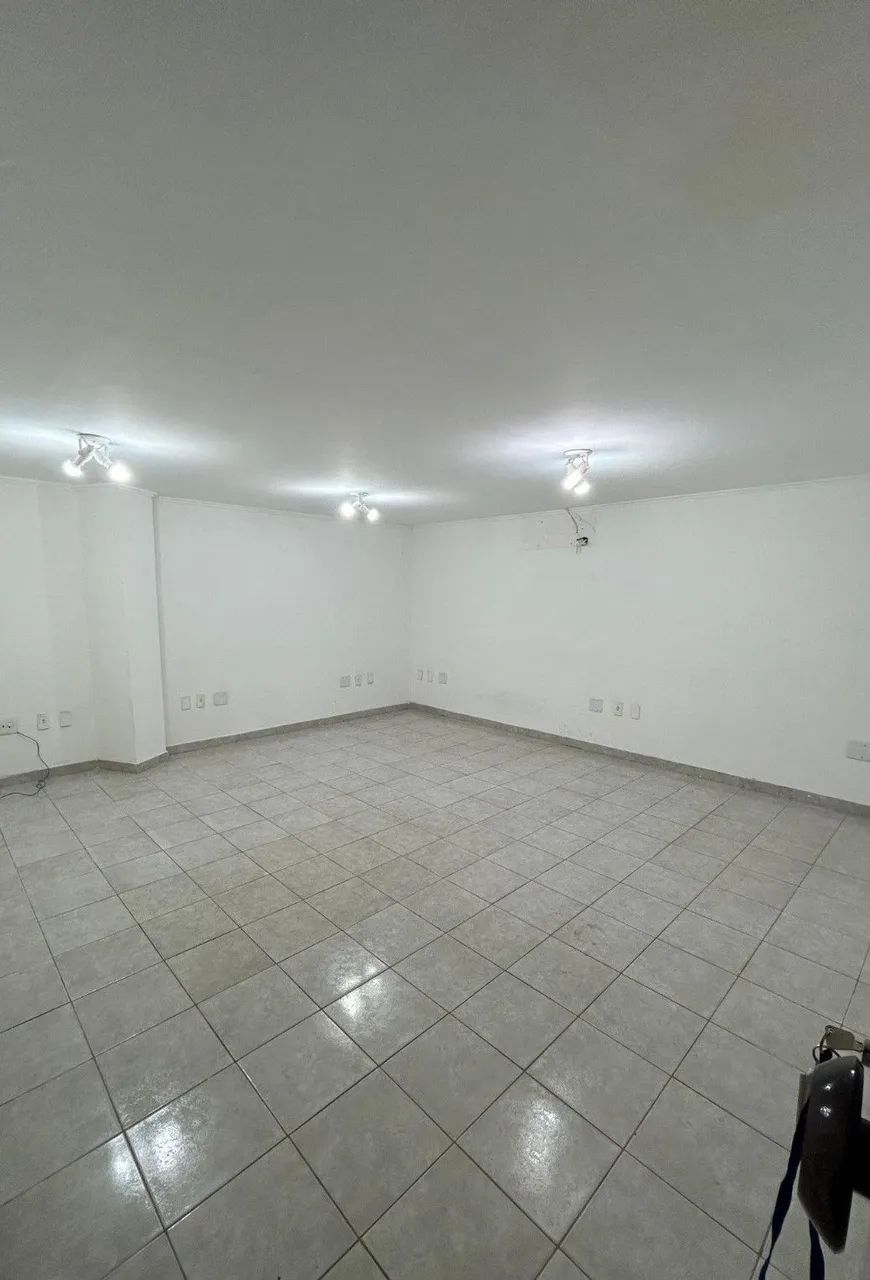 Sala a venda no Renascer - SA0121 - Foto 4