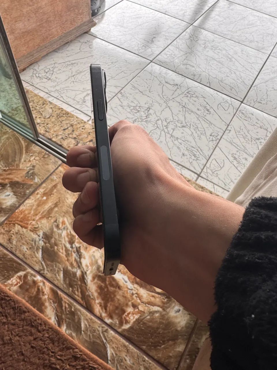 iPhone 14 128 gb - Foto 4