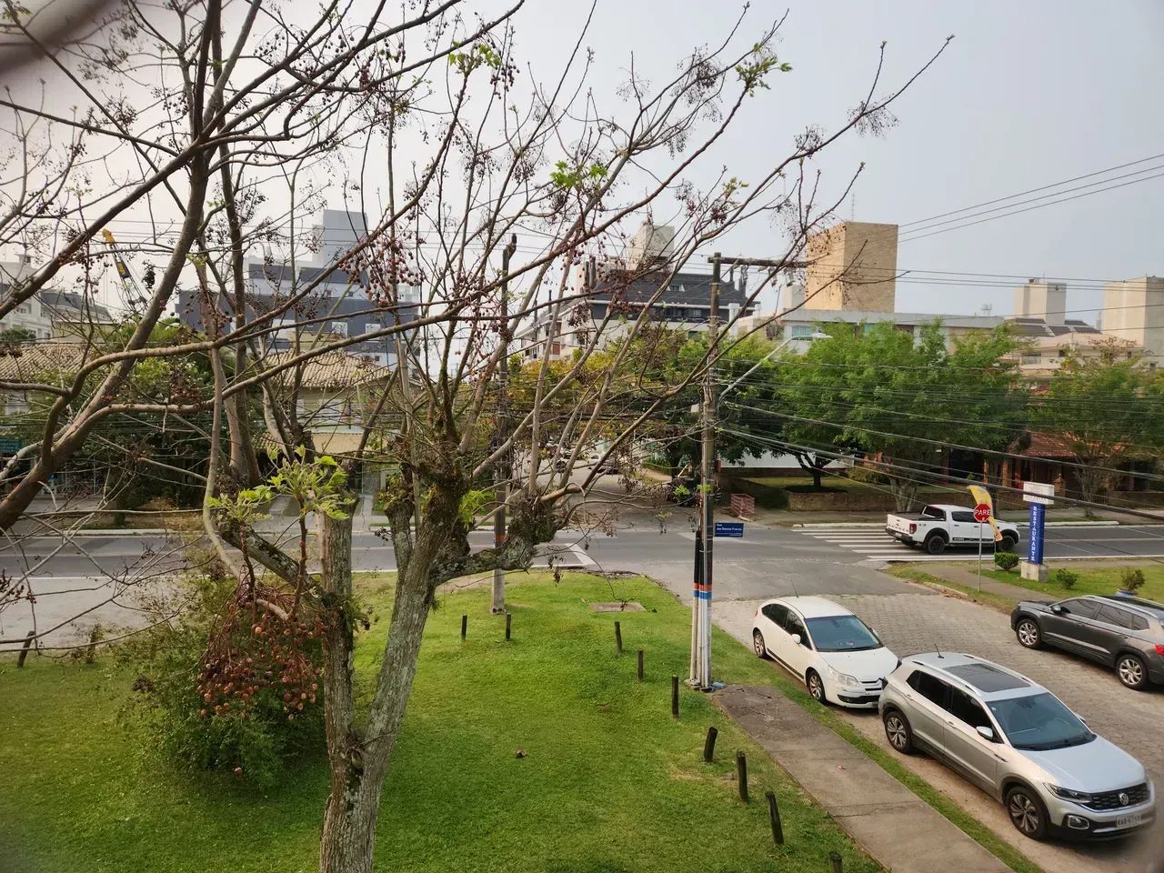 Excelente 3 quartos, localização ótima e preço imbatível! - Foto 5