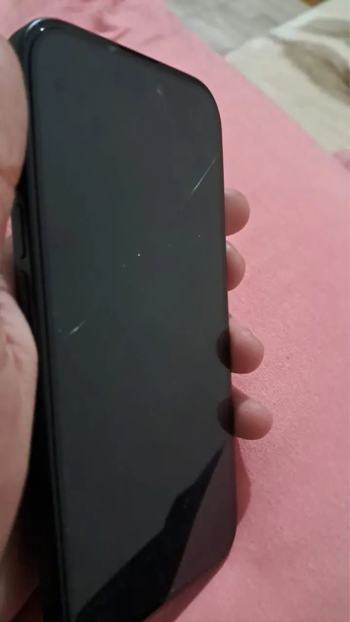 iPhone 15 - Foto 3
