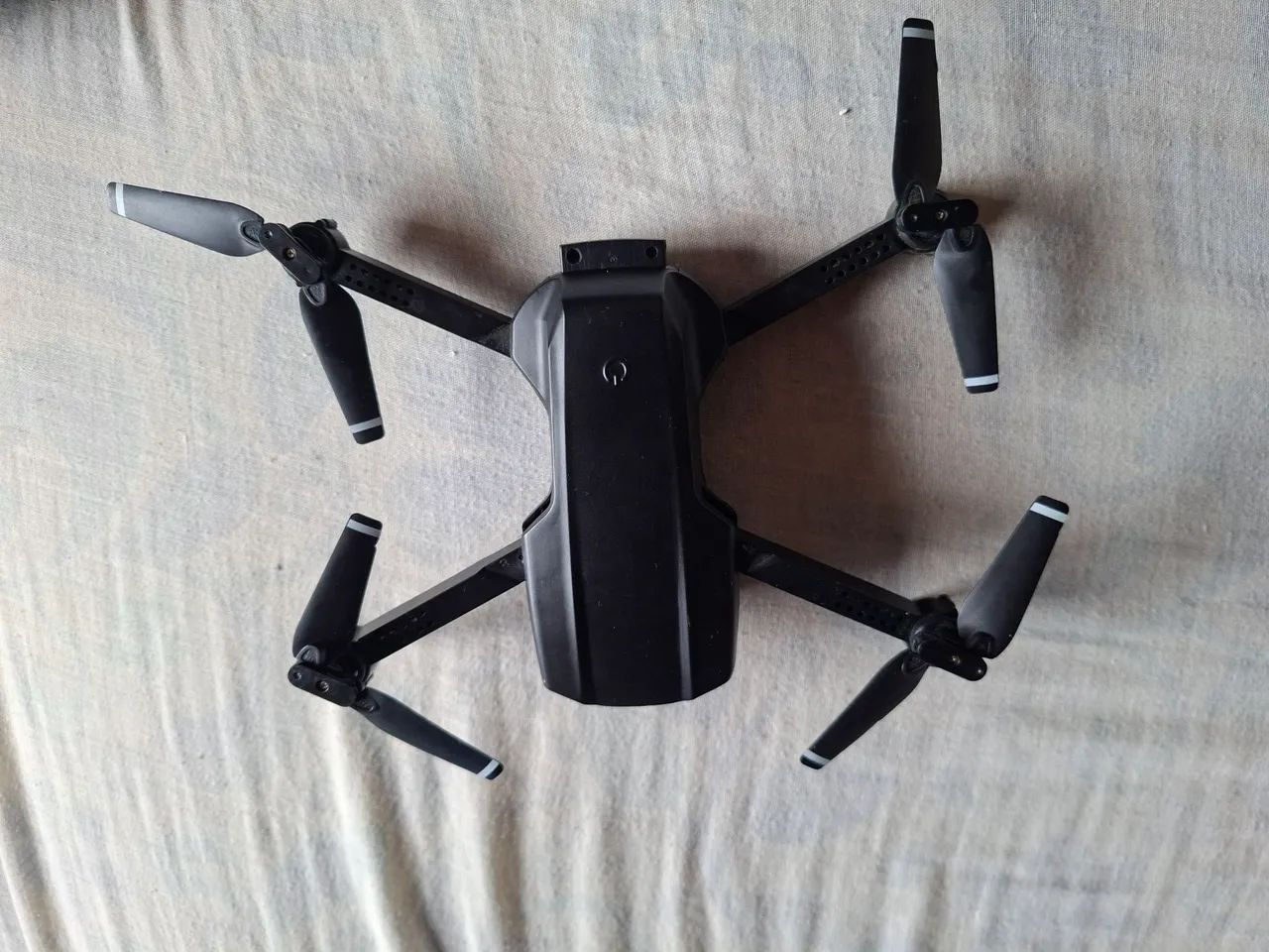 Drone - Foto 3