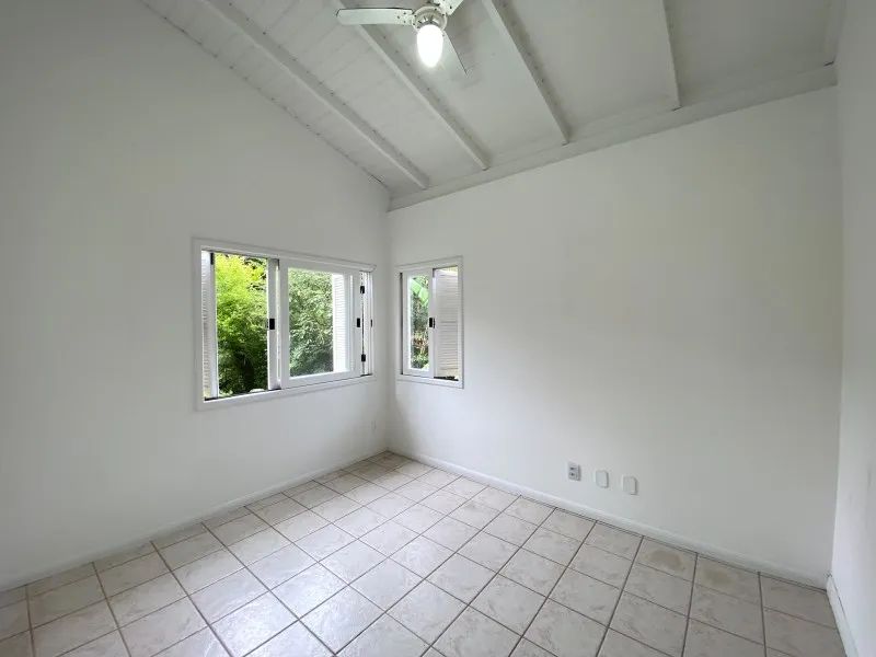 Casa - Florianópolis SC - Foto 5