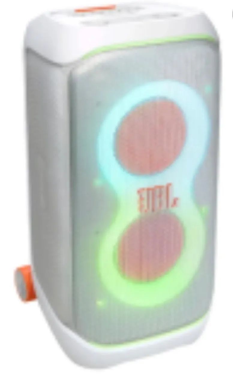 JBL 330 - Foto 4