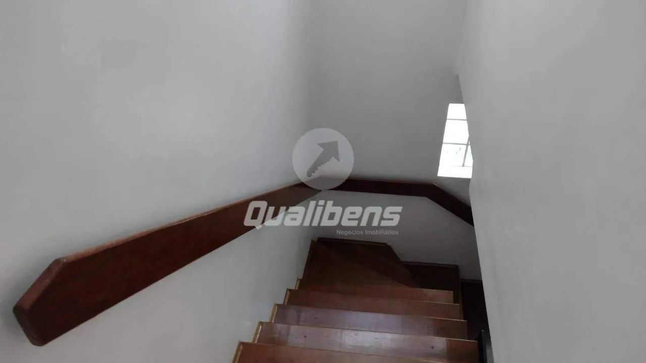 Casa em Jardim Campo Verde - Foto 5