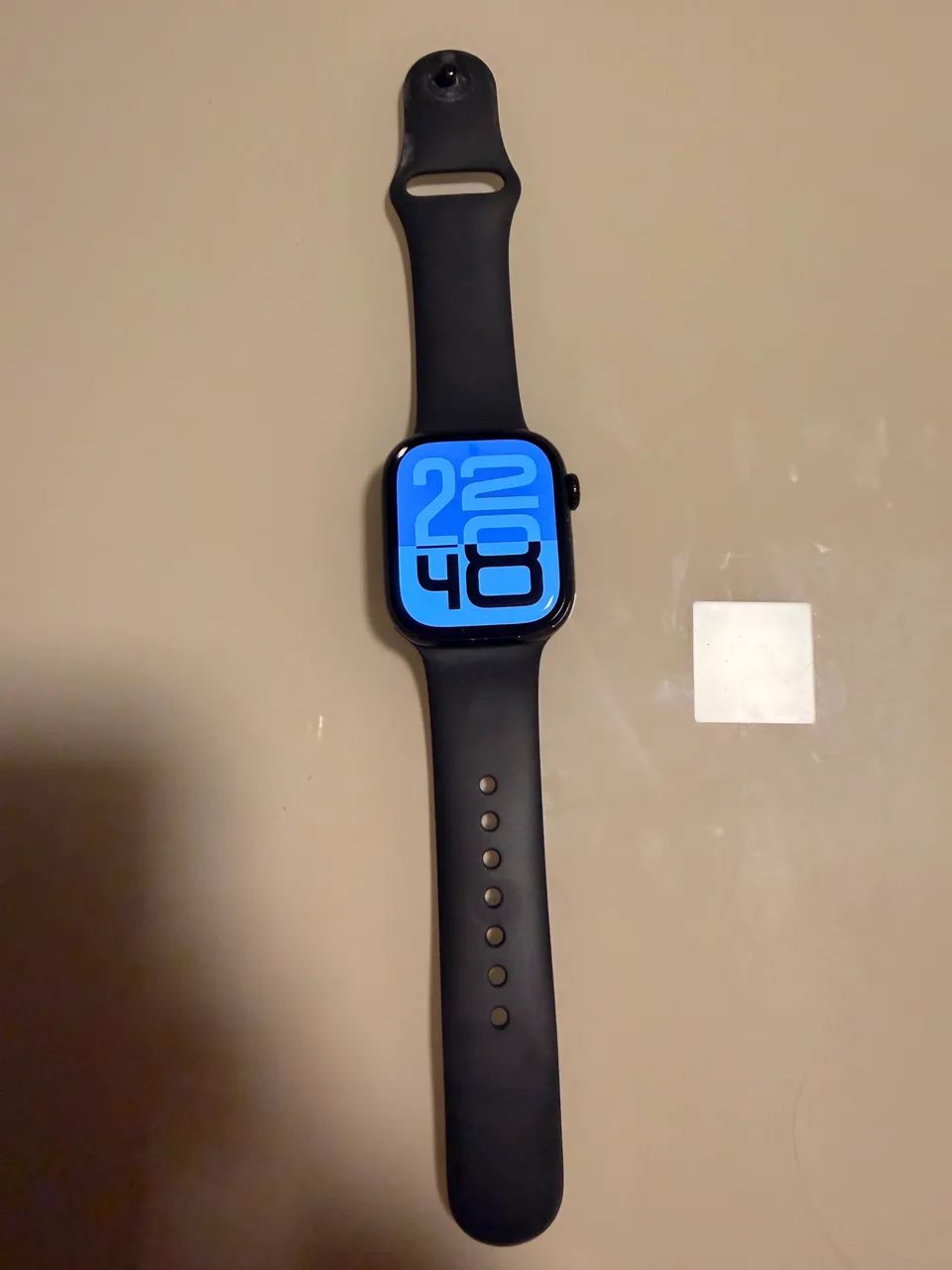 Apple Watch Series 10 42mm - Foto 3