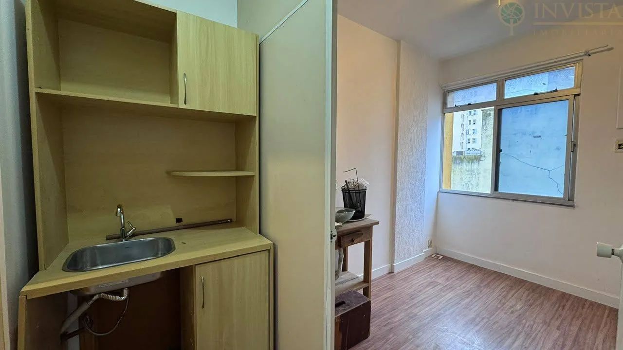 Sala comercial à venda em Florianópolis - Foto 3