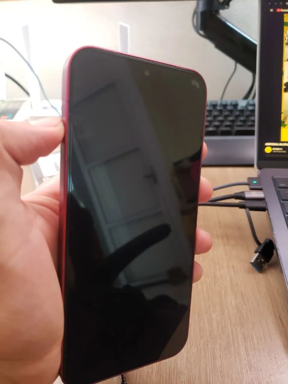 Oppo Find X9 Pro (versão chinesa) - Foto 3