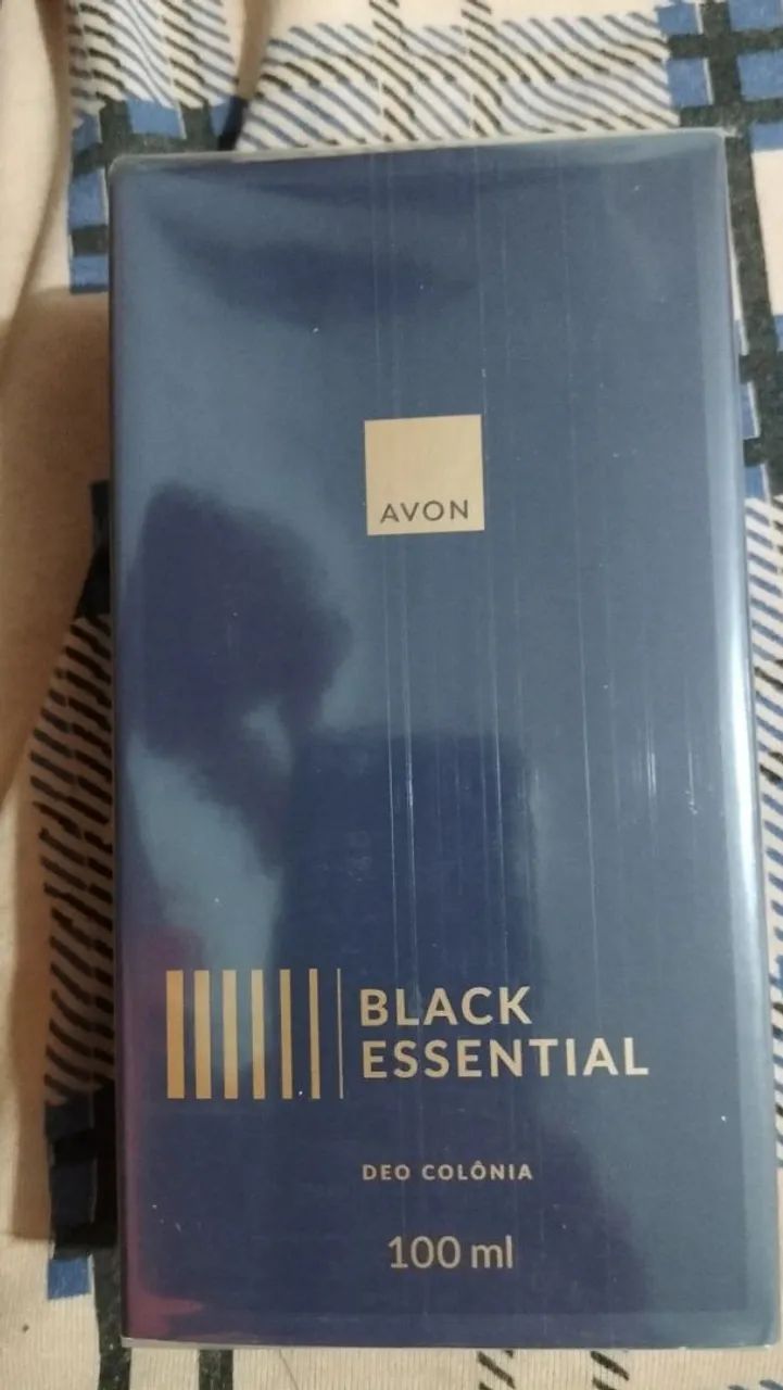 Produtos natura e avon - Foto 4