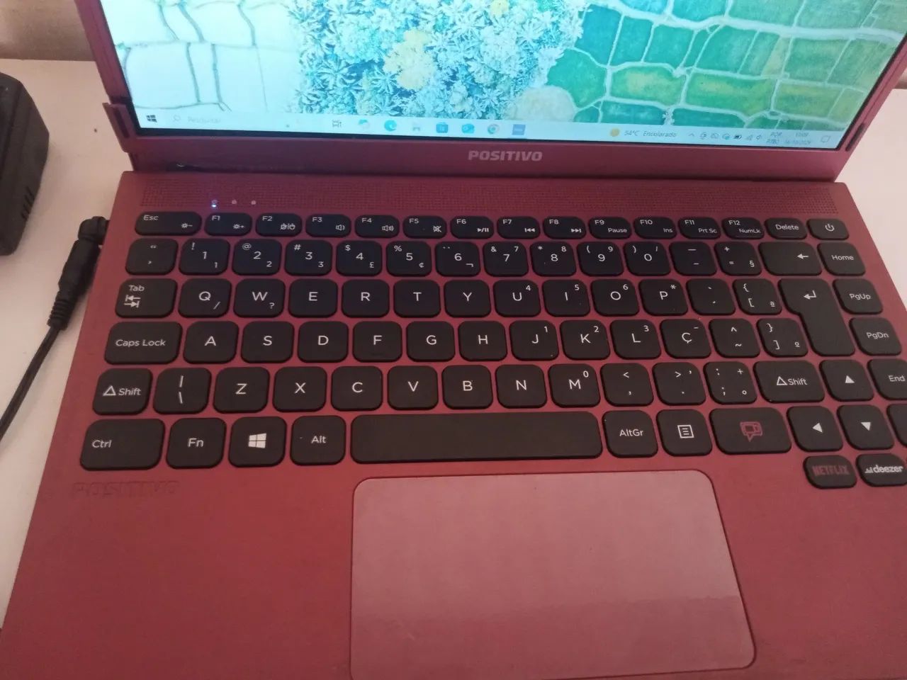 Notebook positivo funcionando perfeitamente  - Foto 5