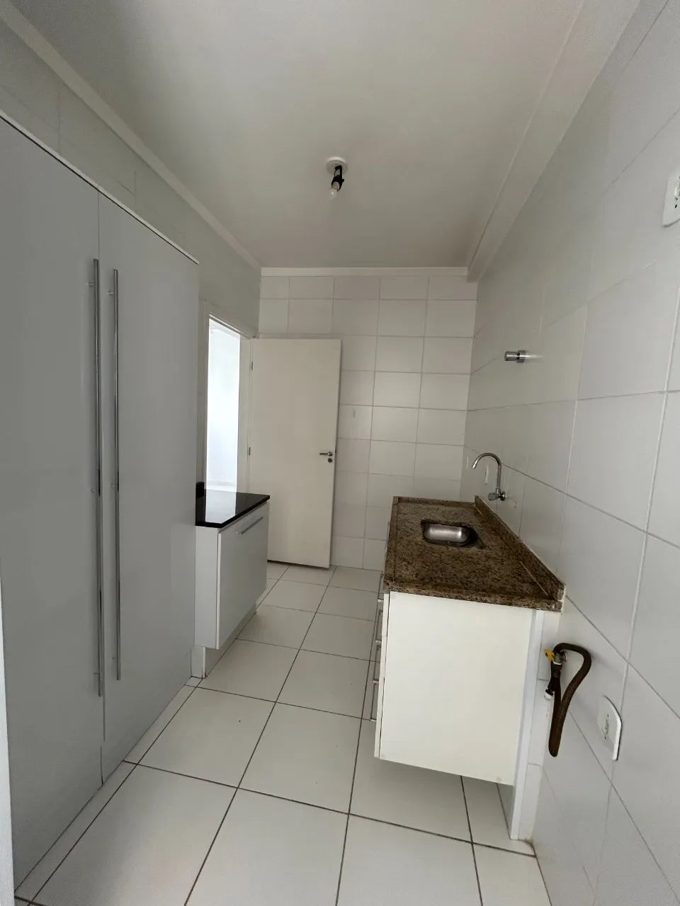 SOROCABA - Padrão - Além Ponte - Foto 5
