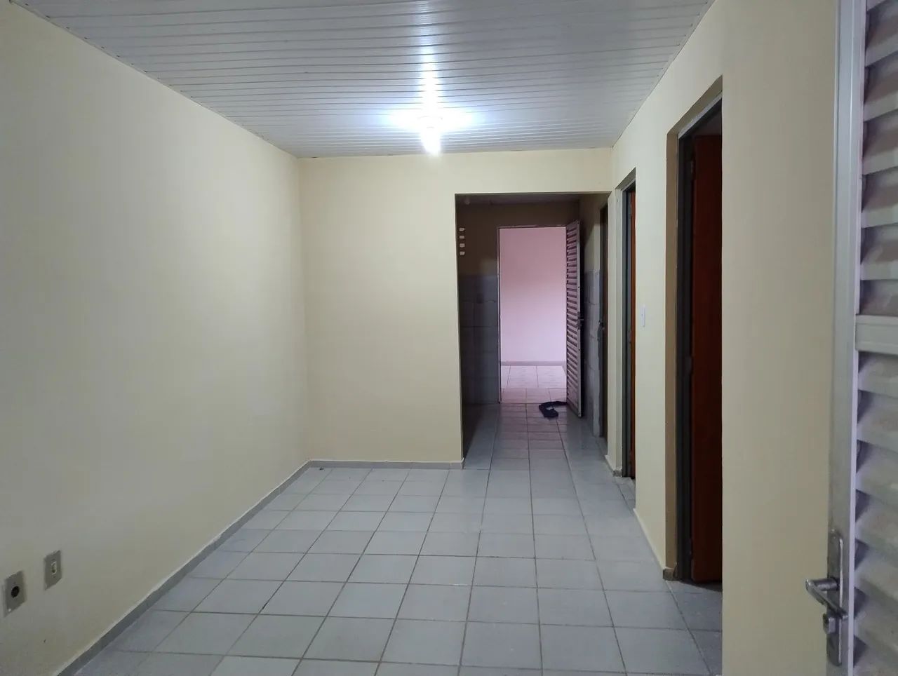Casa em Barreirinhas, aproveite. - Foto 3