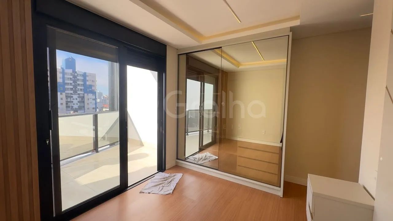 Casa com 182,00 m2 no Ipiranga - Foto 2