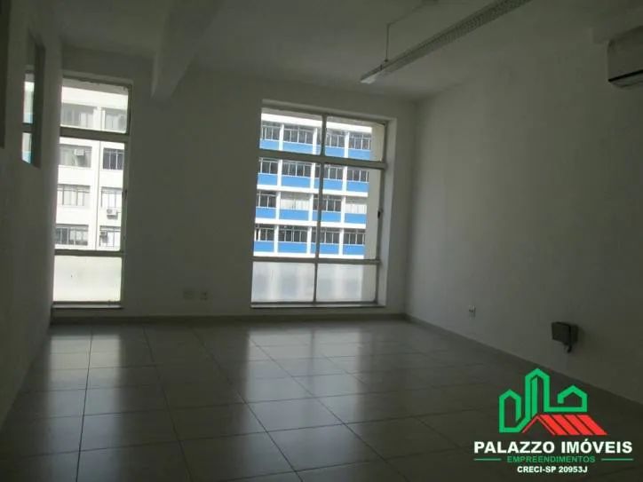 PRÉDIO COM 14 ANDARES JUNTO A ESTAÇÃO ANHANGABAÚ METRÔ CENTRO SP - Foto 4