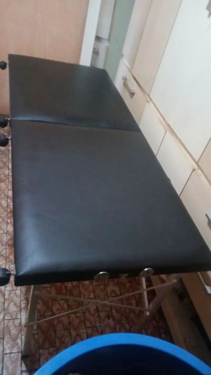 Maca de estética  - Foto 3