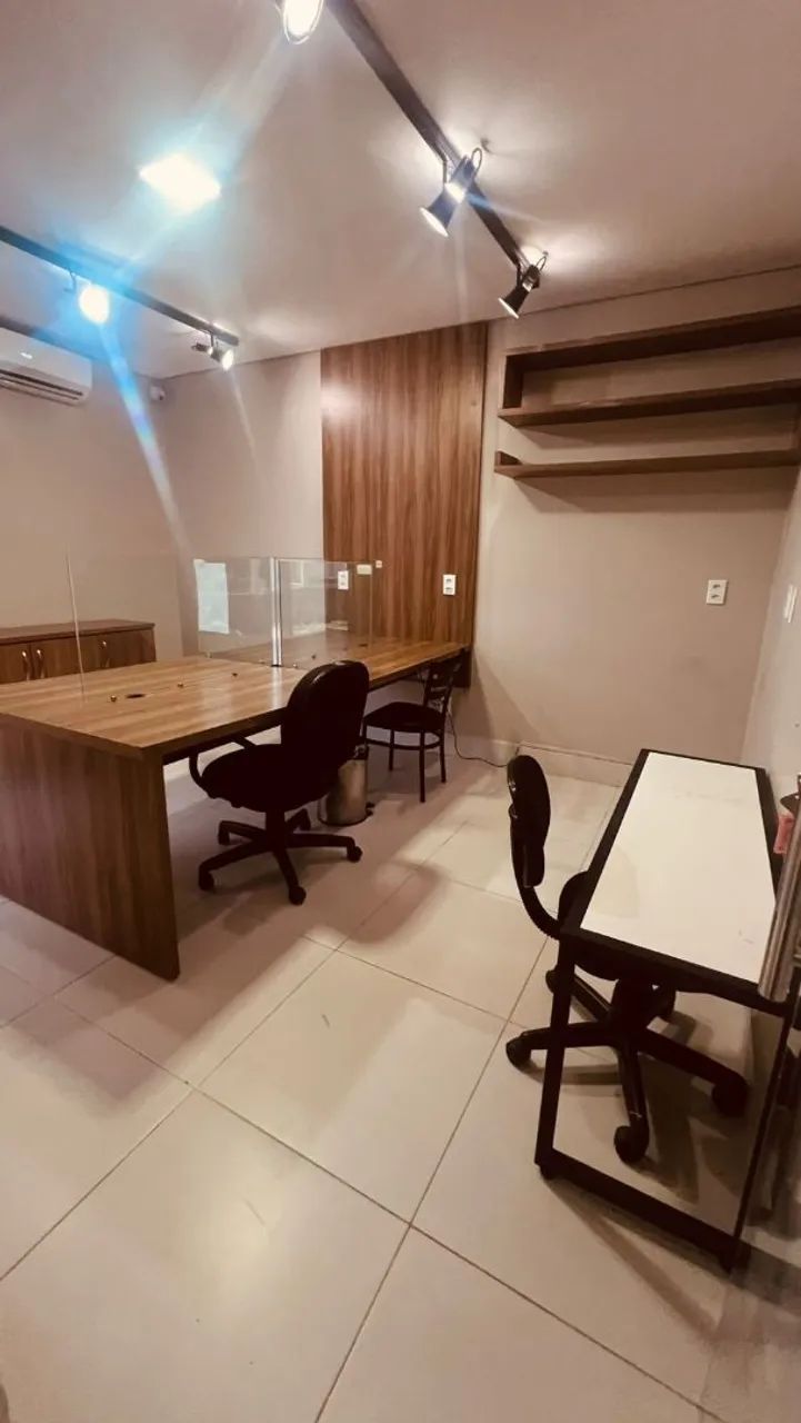  ALUGO IMÓVEL COMERCIAL NO VIERALVES  - Foto 12