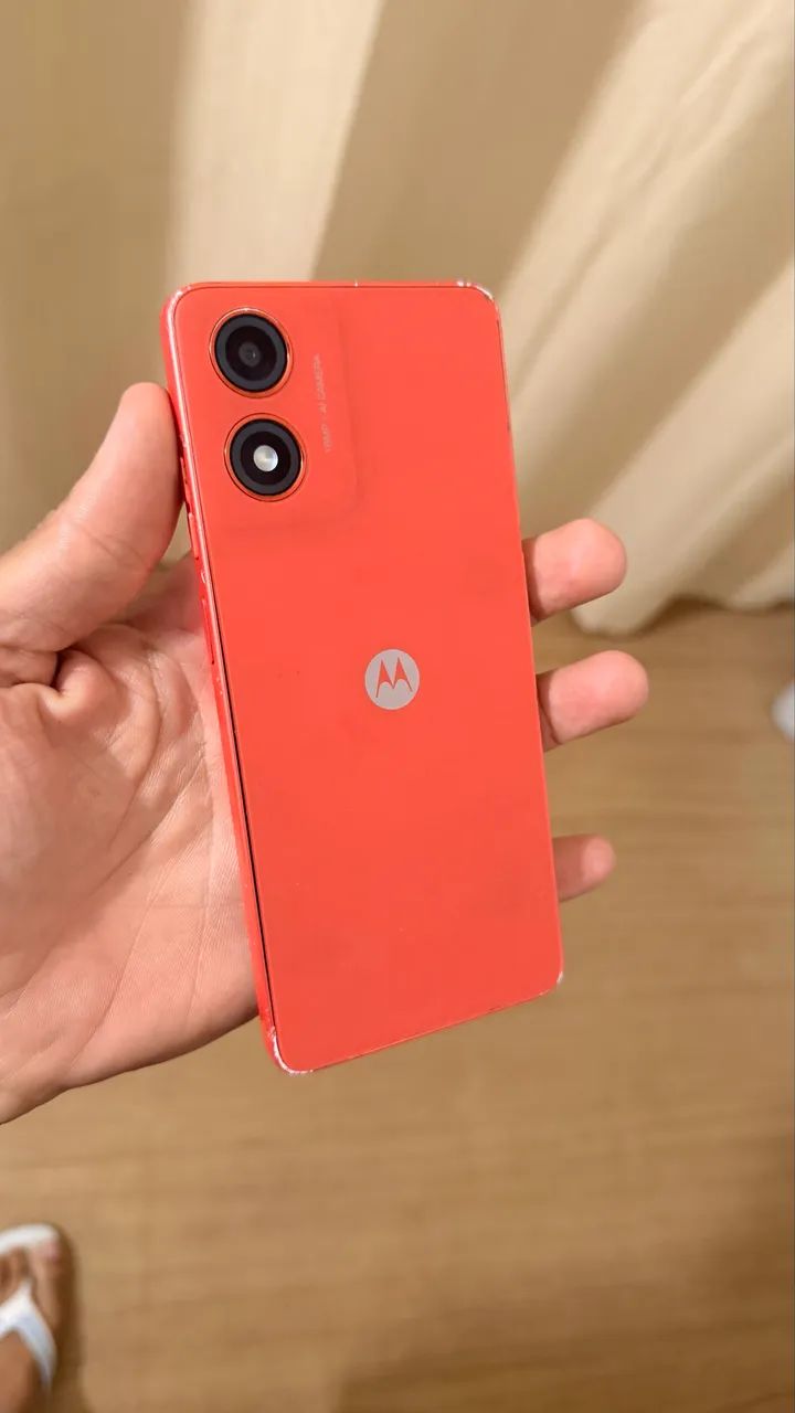 Motorola  - Foto 5